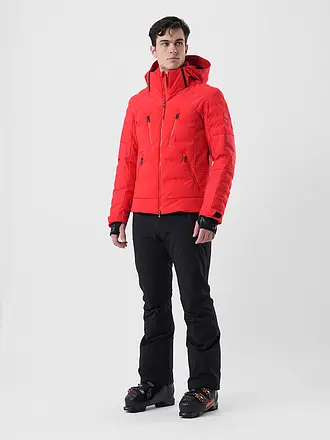 BOGNER | Giacca da sci da uomo FIONN2-T |